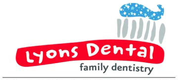 Lyons Dental